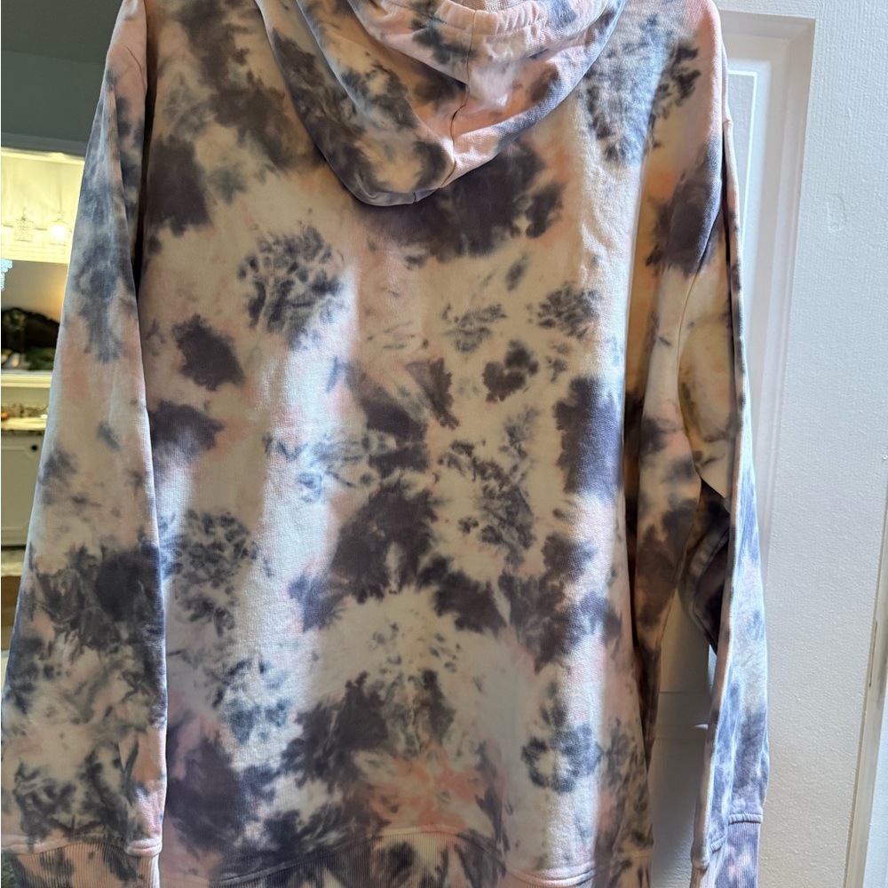 Skechers BOBS 2XL Knit Top - Picture 3 of 12